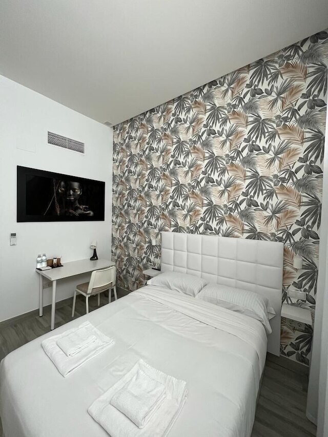 CH タネズ カロリナ