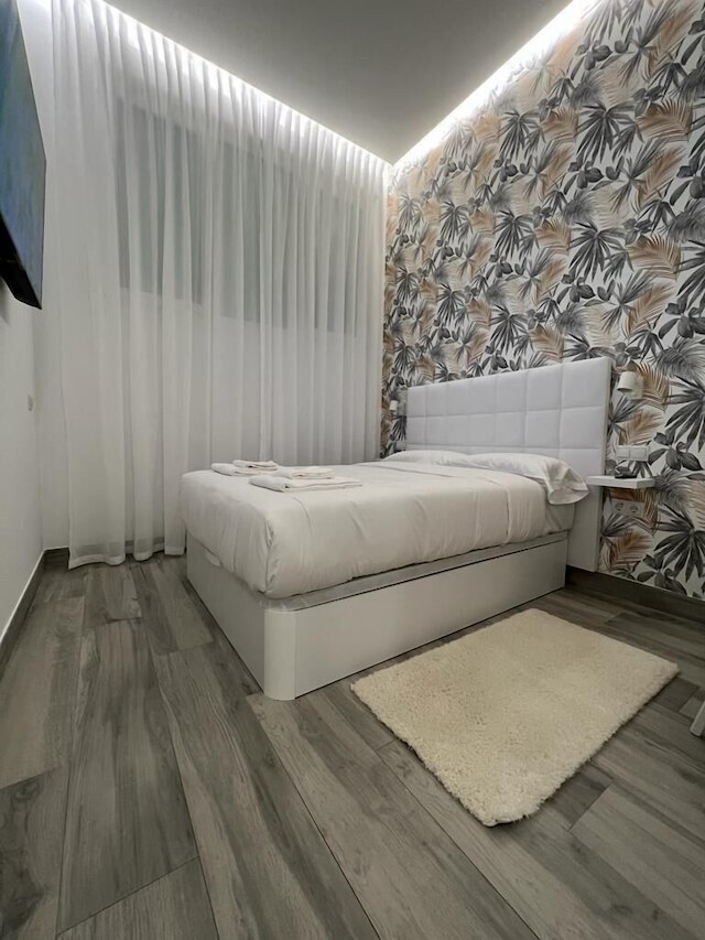 CH タネズ カロリナ