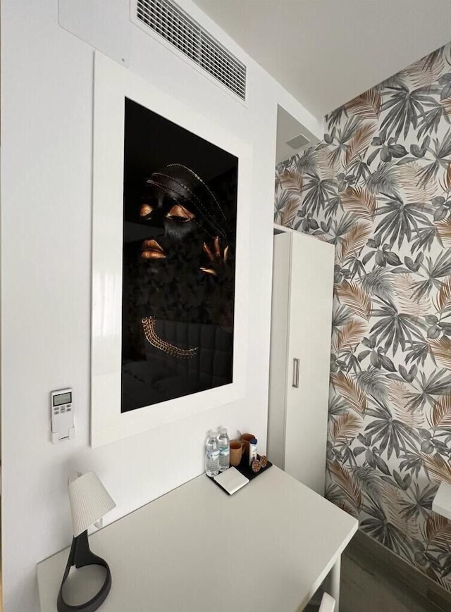 CH タネズ カロリナ