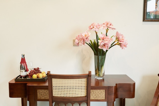 カメリア レジデンス ハノイ