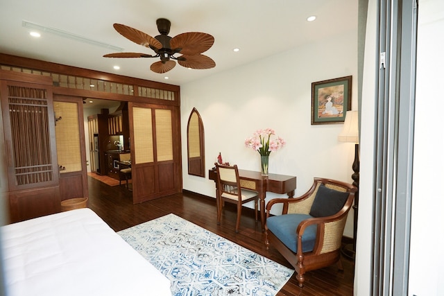 カメリア レジデンス ハノイ