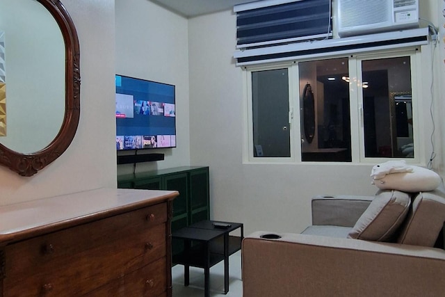 デュシ タニ ライク サン アントニオ マカティ 1 ベッドルーム