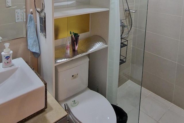 デュシ タニ ライク サン アントニオ マカティ 1 ベッドルーム