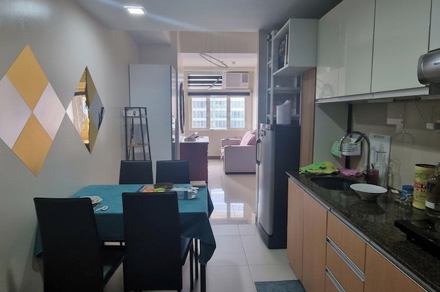 デュシ タニ ライク サン アントニオ マカティ 1 ベッドルーム