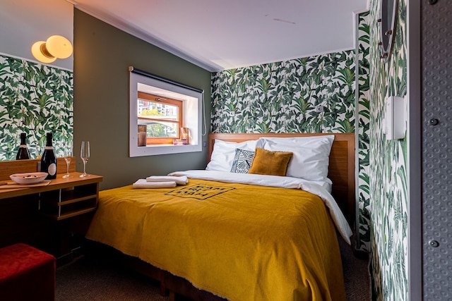 ボテルマリーナ