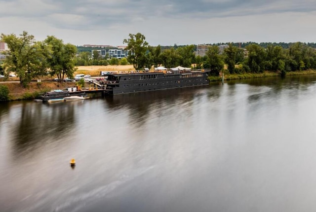 ボテルマリーナ