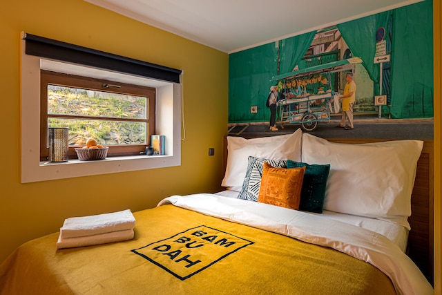 ボテルマリーナ