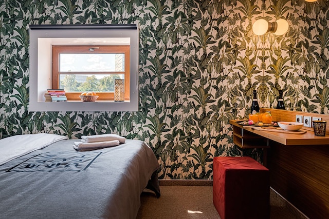 ボテルマリーナ