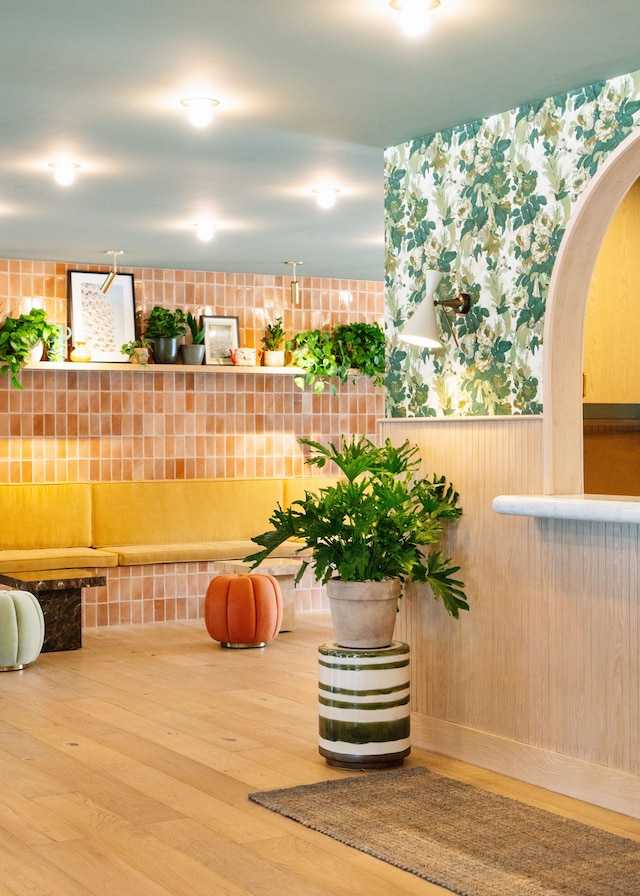 パリホテル ハリウッド ニア ユニバーサル スタジオ