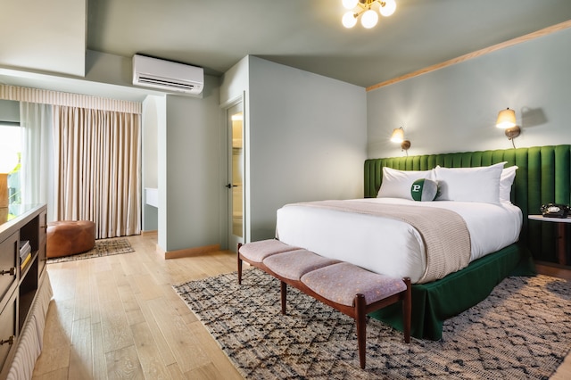 パリホテル ハリウッド ニア ユニバーサル スタジオ