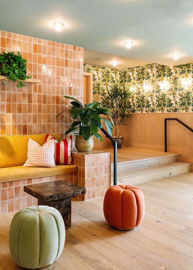 パリホテル ハリウッド ニア ユニバーサル スタジオ