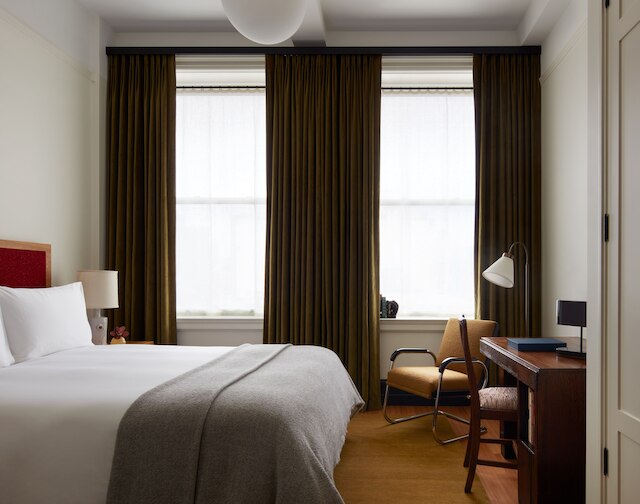 ナインオーチャード