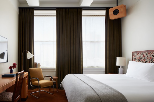 ナインオーチャード