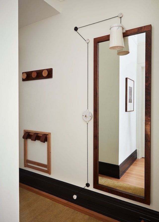 ナインオーチャード