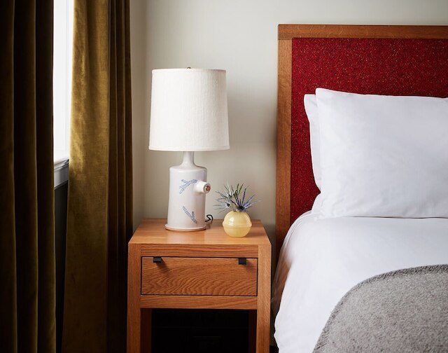 ナインオーチャード