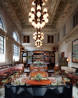 ナインオーチャード