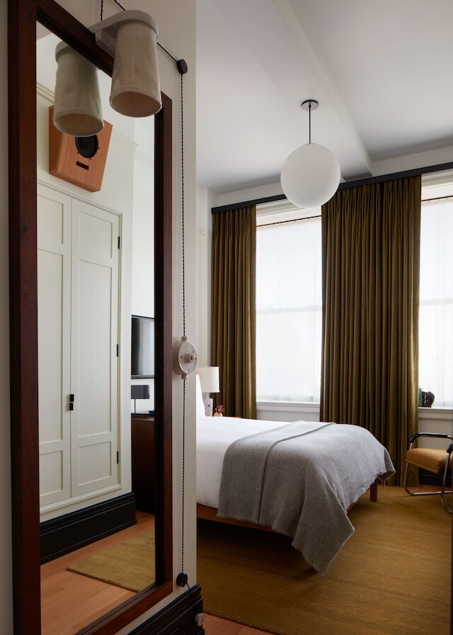 ナインオーチャード