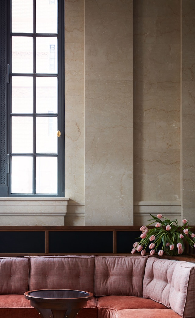 ナインオーチャード