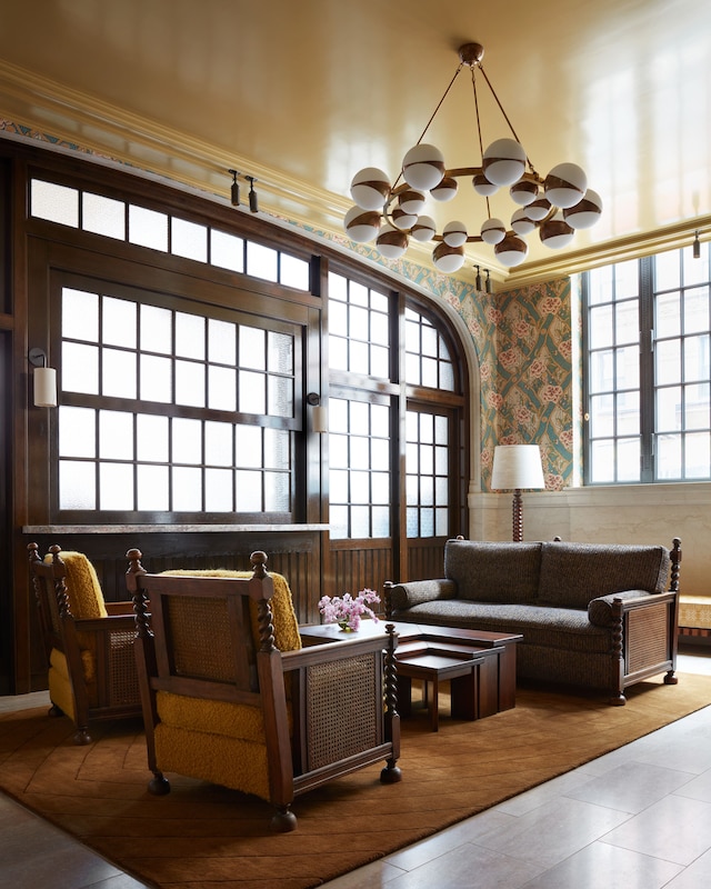 ナインオーチャード