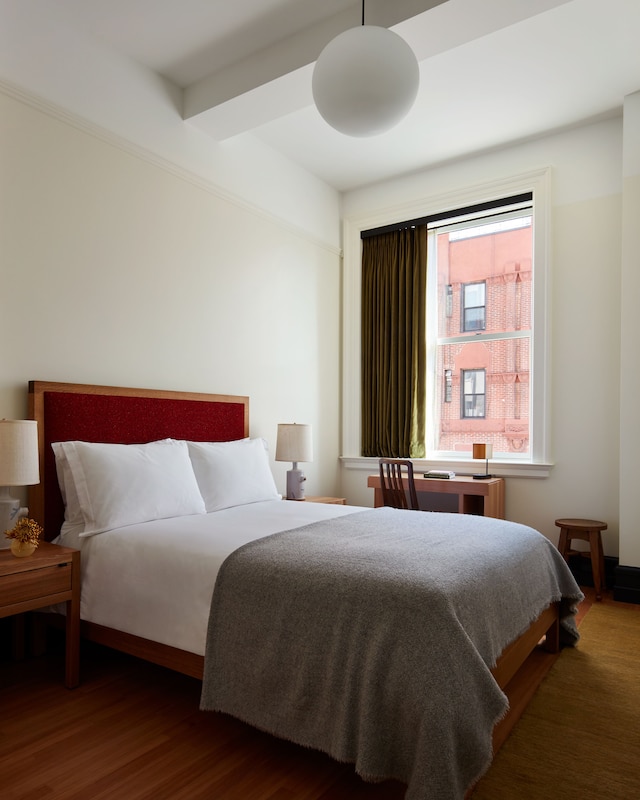 ナインオーチャード