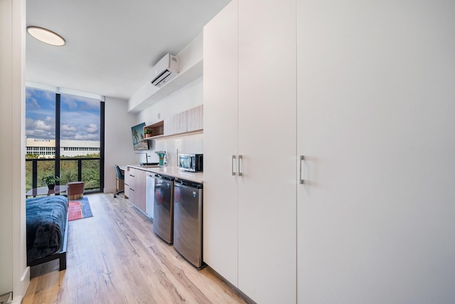 パステルアパート