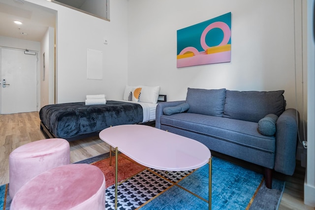 パステルアパート