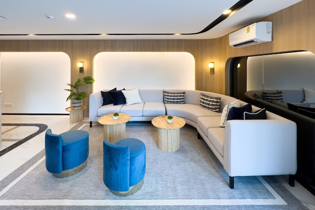 ウェルネス ステイ&ホテル スクムビット107