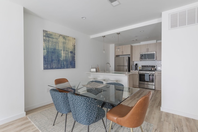 スタイリッシュ 3 ベッドルーム リトリート W プライベート デッキ ニア NYC