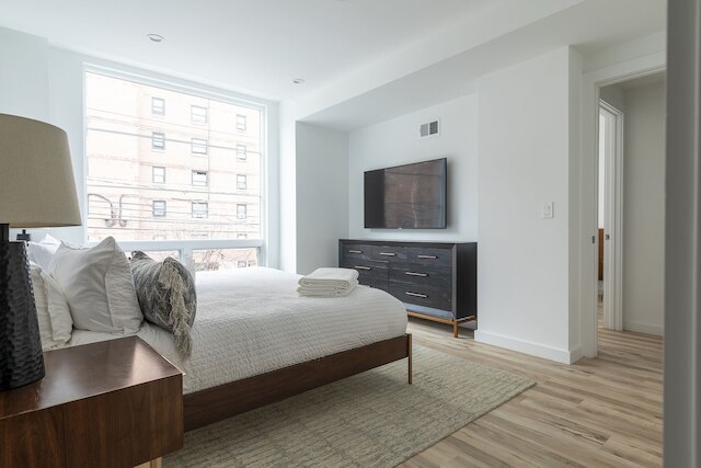 スタイリッシュ 3 ベッドルーム リトリート W プライベート デッキ ニア NYC