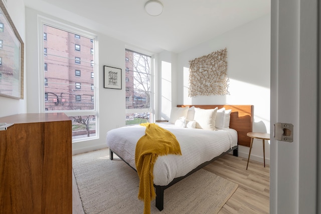 ラビッシュ 3 ベッドルー リトリート W プライベート ルーフトップ デッキ ニア NYC