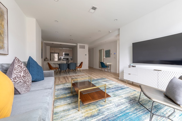 ラビッシュ 3 ベッドルー リトリート W プライベート ルーフトップ デッキ ニア NYC