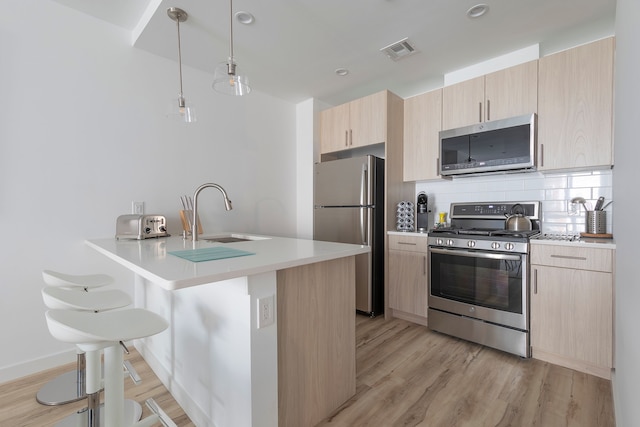 ラビッシュ 3 ベッドルー リトリート W プライベート ルーフトップ デッキ ニア NYC