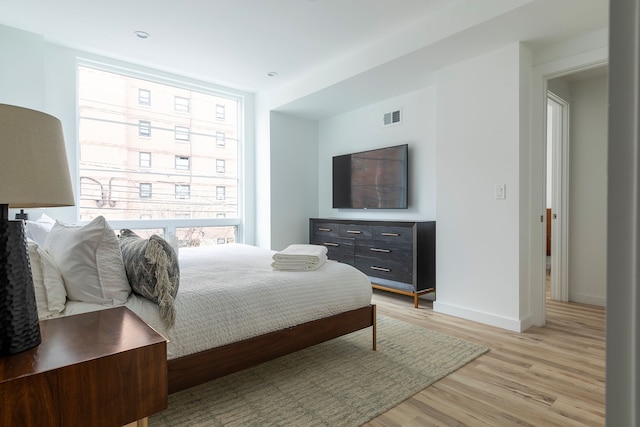 ラビッシュ 3 ベッドルー リトリート W プライベート ルーフトップ デッキ ニア NYC