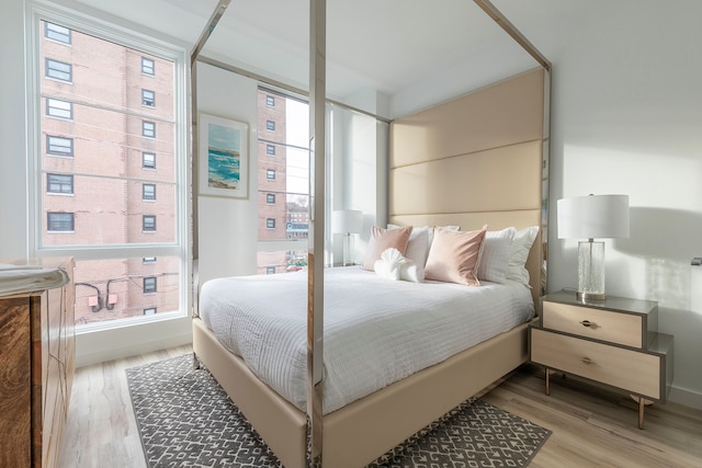 サン ドレンチェド 3 ベッドルーム ロフト ウィズ アウトドア スペース ニア NYC