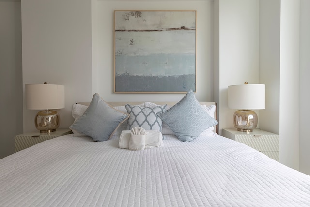 サン ドレンチェド 3 ベッドルーム ロフト ウィズ アウトドア スペース ニア NYC