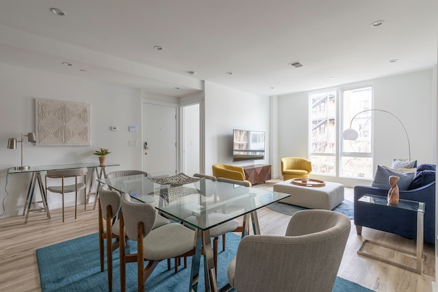 サン ドレンチェド 3 ベッドルーム ロフト ウィズ アウトドア スペース ニア NYC