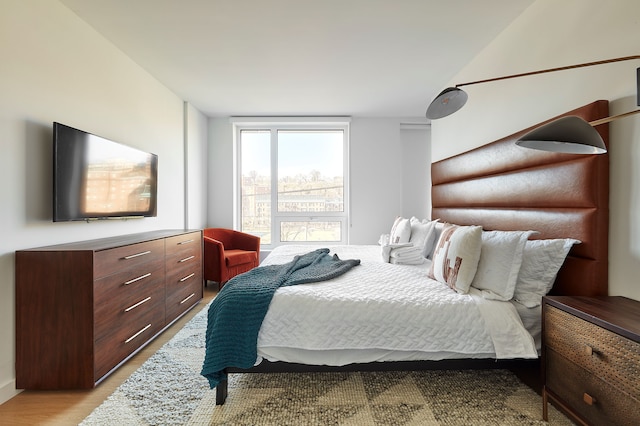 スタイリッシュ 2 ベッドルーム W ルーフ デッキ アクセス - ミンズ トゥ NYク