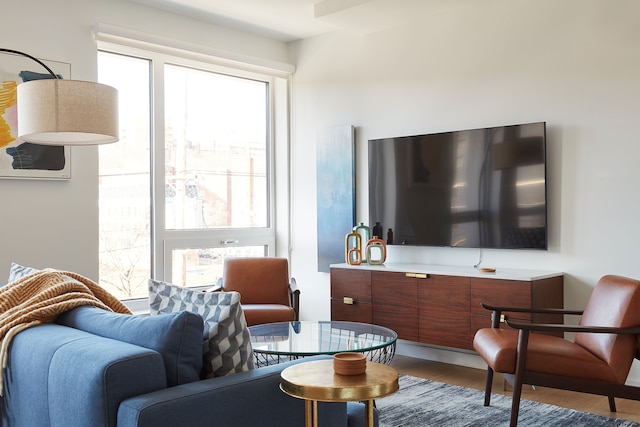 スタイリッシュ 2 ベッドルーム W ルーフ デッキ アクセス - ミンズ トゥ NYク