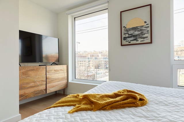 スタイリッシュ 2 ベッドルーム W ルーフ デッキ アクセス - ミンズ トゥ NYク