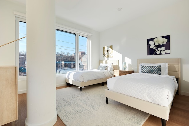 ニュー ファブ 4 ベッドルーム - アウトドア デッキ - ジム - ミンズ トゥ NYク