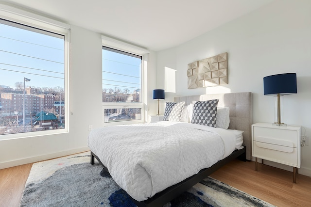 ニュー ファブ 4 ベッドルーム - アウトドア デッキ - ジム - ミンズ トゥ NYク