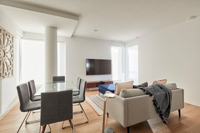 ニュー ファブ 4 ベッドルーム - アウトドア デッキ - ジム - ミンズ トゥ NYク