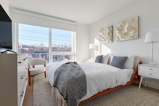 ニュー ファブ 4 ベッドルーム - アウトドア デッキ - ジム - ミンズ トゥ NYク