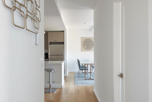 モダン 3 ベッドルーム ロフト - シェアード デッキ - ジム - ミンズ トゥ NYC