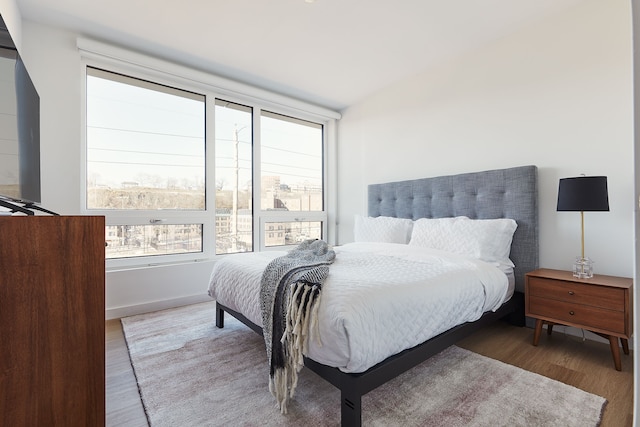 モダン 3 ベッドルーム ロフト - シェアード デッキ - ジム - ミンズ トゥ NYC