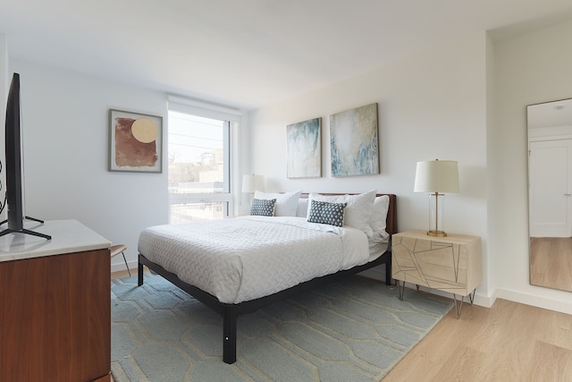 モダン 3 ベッドルーム ロフト - シェアード デッキ - ジム - ミンズ トゥ NYC