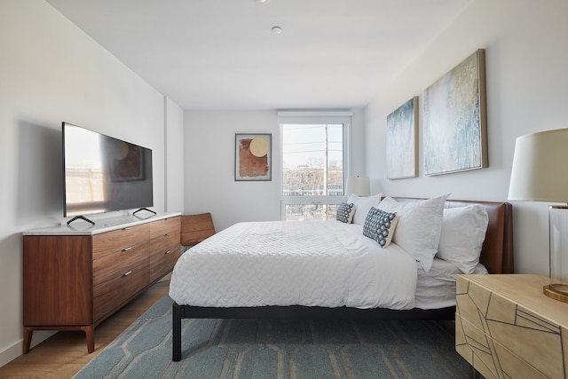 モダン 3 ベッドルーム ロフト - シェアード デッキ - ジム - ミンズ トゥ NYC