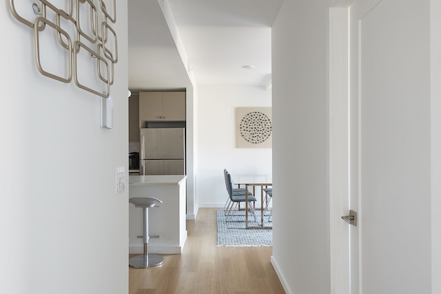 モダン 3 ベッドルーム ロフト - シェアード デッキ - ジム - ミンズ トゥ NYC