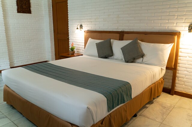 プリインドラキラ