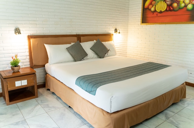 プリインドラキラ